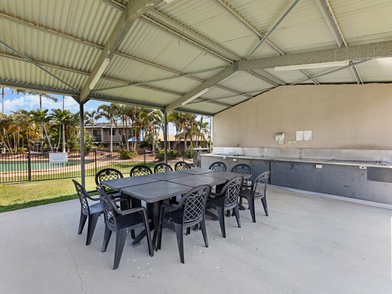 Photo - Unit 62/1 Ibis Boulevard, Eli Waters QLD 4655 - Image 6