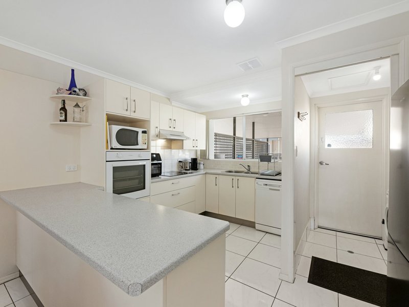 Photo - Unit 62/1 Ibis Boulevard, Eli Waters QLD 4655 - Image 8