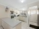 Photo - Unit 62/1 Ibis Boulevard, Eli Waters QLD 4655 - Image 8