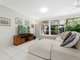 Photo - Unit 62/1 Ibis Boulevard, Eli Waters QLD 4655 - Image 9