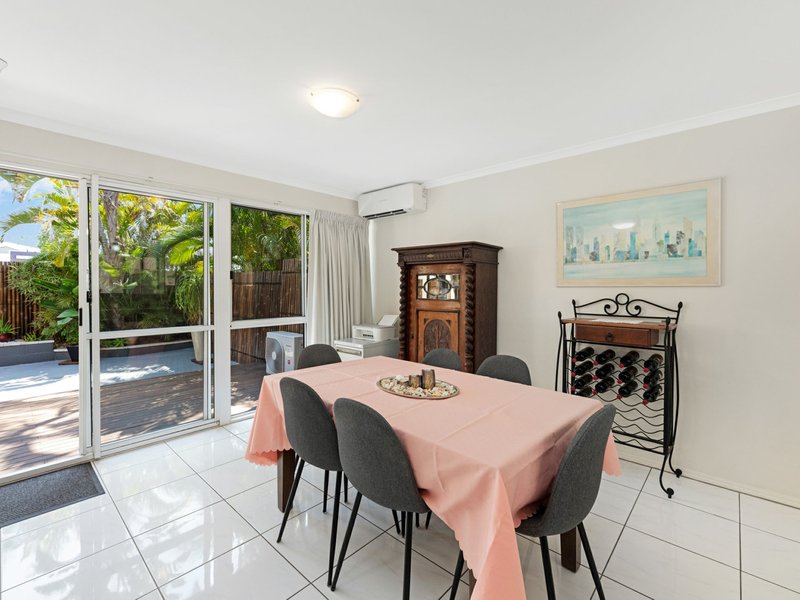 Photo - Unit 62/1 Ibis Boulevard, Eli Waters QLD 4655 - Image 11