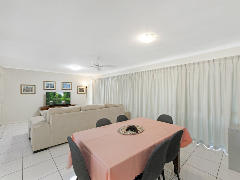 Photo - Unit 62/1 Ibis Boulevard, Eli Waters QLD 4655 - Image 12