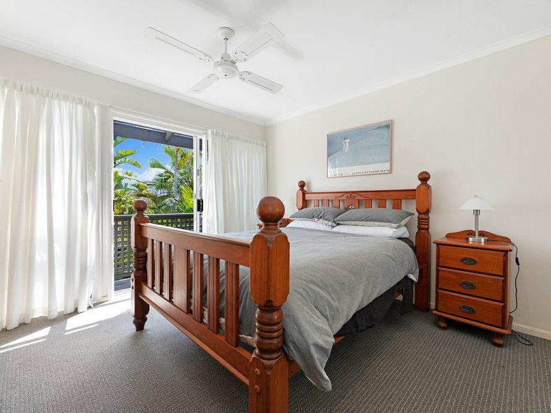 Photo - Unit 62/1 Ibis Boulevard, Eli Waters QLD 4655 - Image 13