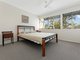 Photo - Unit 62/1 Ibis Boulevard, Eli Waters QLD 4655 - Image 14