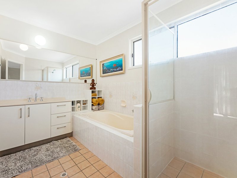 Photo - Unit 62/1 Ibis Boulevard, Eli Waters QLD 4655 - Image 15