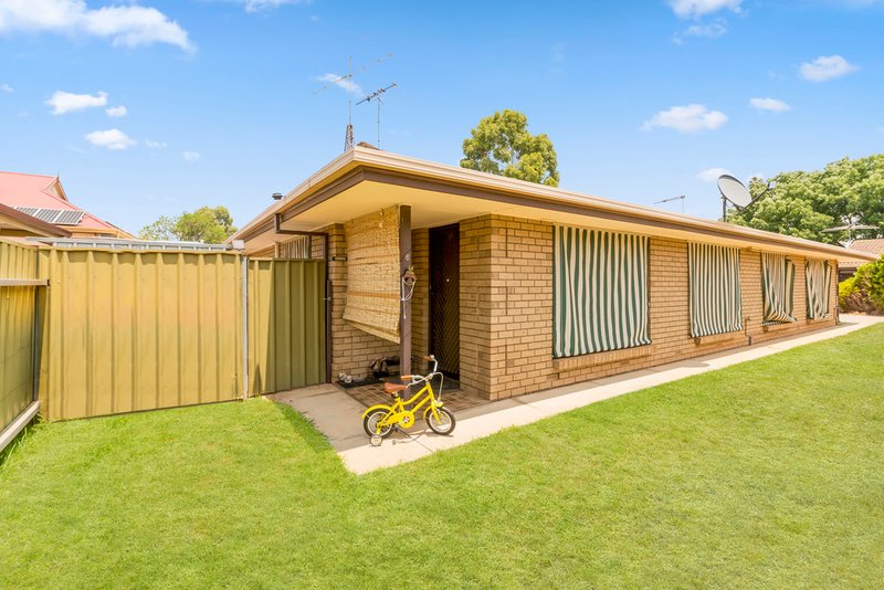 Unit 6/21 Princess Street, Willaston SA 5118