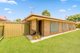 Photo - Unit 6/21 Princess Street, Willaston SA 5118 - Image 1