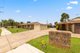 Photo - Unit 6/21 Princess Street, Willaston SA 5118 - Image 2