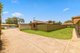 Photo - Unit 6/21 Princess Street, Willaston SA 5118 - Image 4