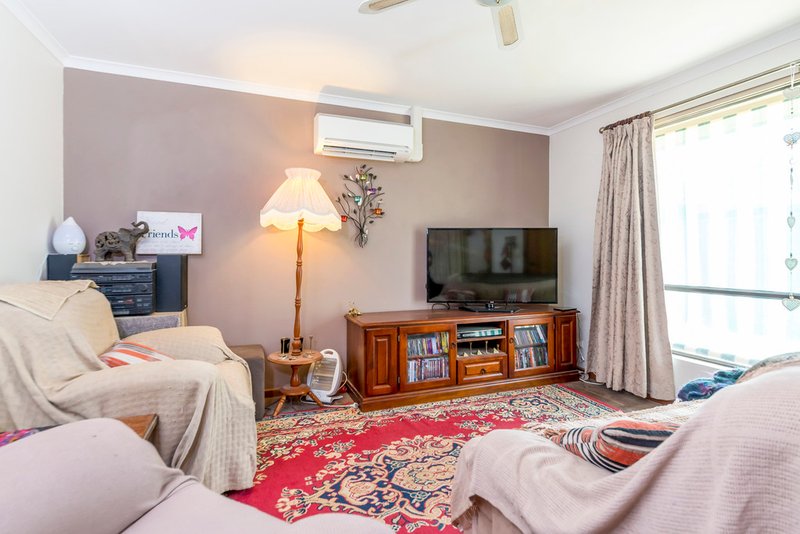 Photo - Unit 6/21 Princess Street, Willaston SA 5118 - Image 5