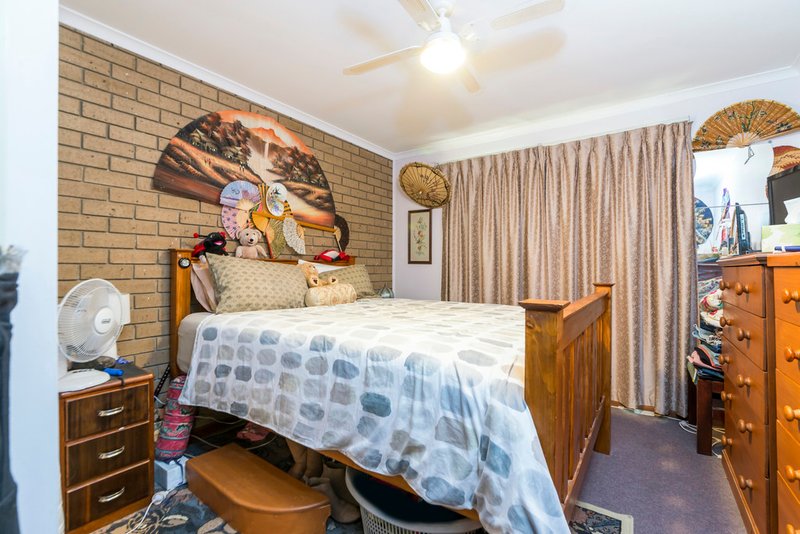 Photo - Unit 6/21 Princess Street, Willaston SA 5118 - Image 8