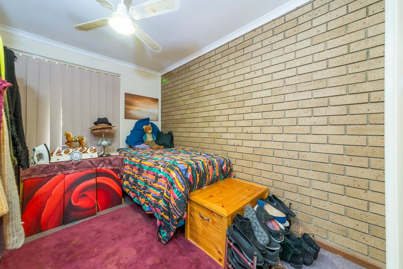 Photo - Unit 6/21 Princess Street, Willaston SA 5118 - Image 11