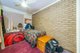 Photo - Unit 6/21 Princess Street, Willaston SA 5118 - Image 11