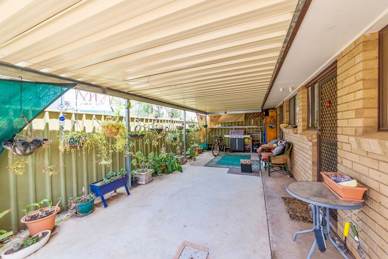 Photo - Unit 6/21 Princess Street, Willaston SA 5118 - Image 12