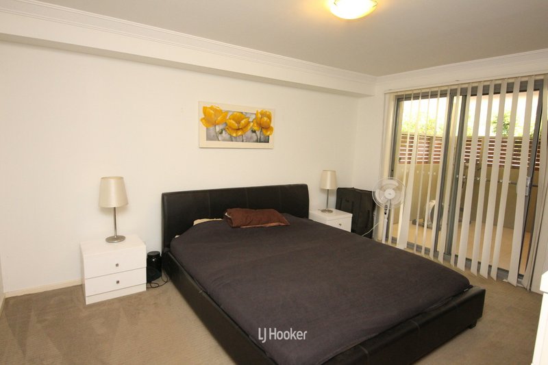 Photo - Unit 6/21A Redhead Road, Red Head NSW 2430 - Image 10