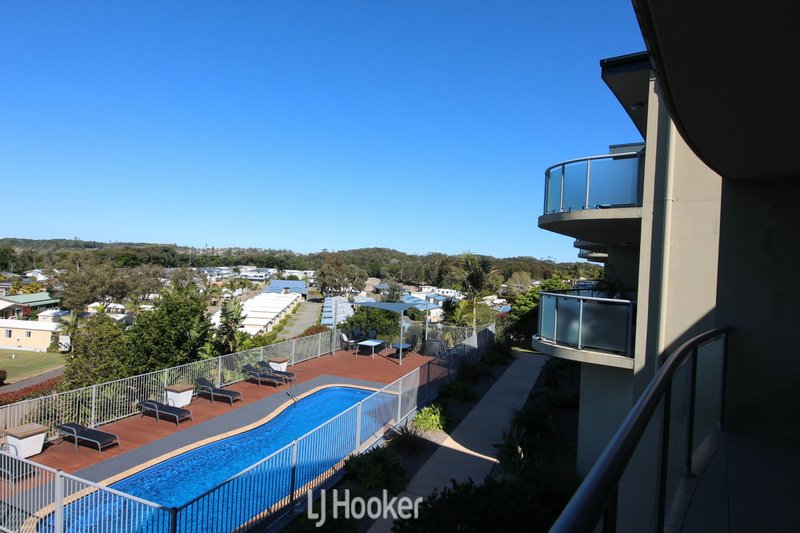 Photo - Unit 6/21A Redhead Road, Red Head NSW 2430 - Image 12