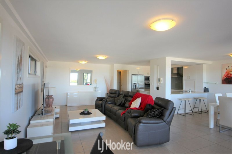 Photo - Unit 6/21A Redhead Road, Red Head NSW 2430 - Image 13