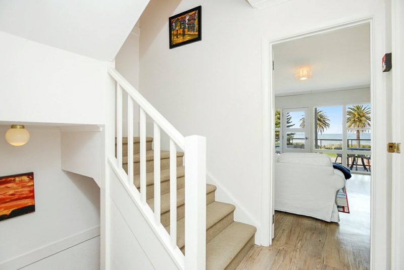 Photo - Unit 6/22 Esplanade , Victor Harbor SA 5211 - Image 3