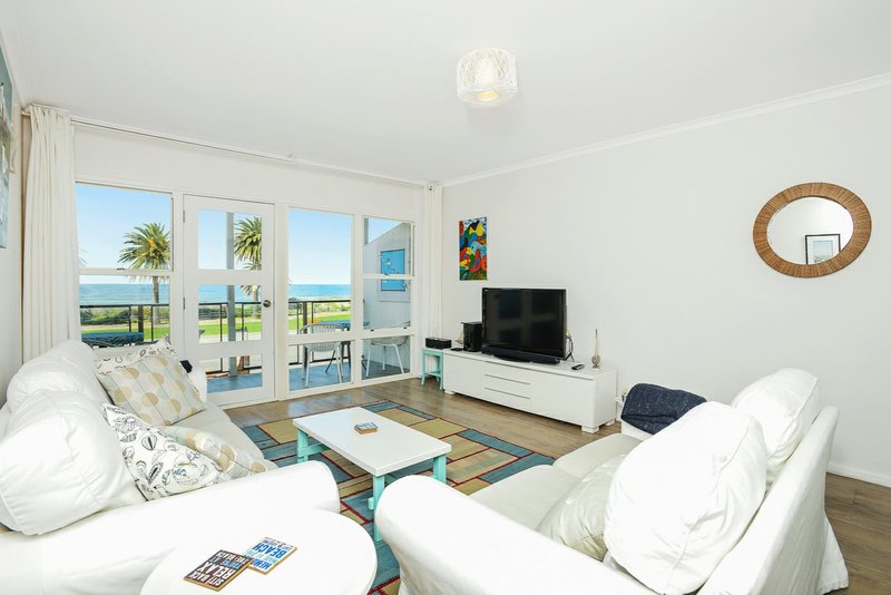 Photo - Unit 6/22 Esplanade , Victor Harbor SA 5211 - Image 4