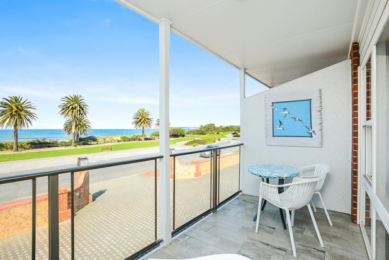 Photo - Unit 6/22 Esplanade , Victor Harbor SA 5211 - Image 6