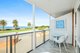 Photo - Unit 6/22 Esplanade , Victor Harbor SA 5211 - Image 6