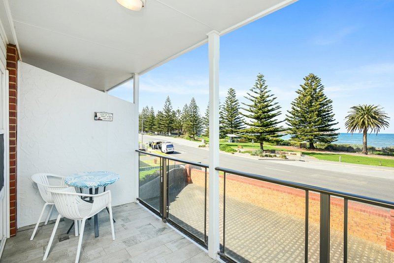 Photo - Unit 6/22 Esplanade , Victor Harbor SA 5211 - Image 7