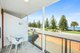 Photo - Unit 6/22 Esplanade , Victor Harbor SA 5211 - Image 7