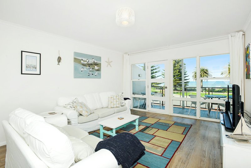 Photo - Unit 6/22 Esplanade , Victor Harbor SA 5211 - Image 9