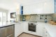 Photo - Unit 6/22 Esplanade , Victor Harbor SA 5211 - Image 10