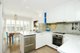 Photo - Unit 6/22 Esplanade , Victor Harbor SA 5211 - Image 11