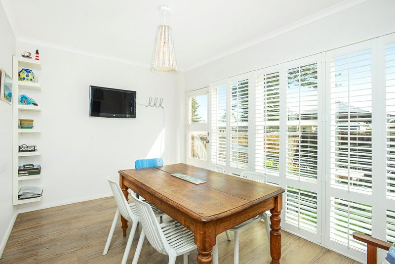 Photo - Unit 6/22 Esplanade , Victor Harbor SA 5211 - Image 15