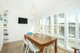 Photo - Unit 6/22 Esplanade , Victor Harbor SA 5211 - Image 15