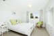 Photo - Unit 6/22 Esplanade , Victor Harbor SA 5211 - Image 16