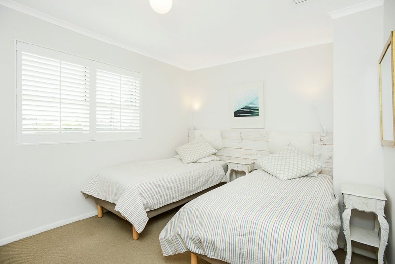 Photo - Unit 6/22 Esplanade , Victor Harbor SA 5211 - Image 17