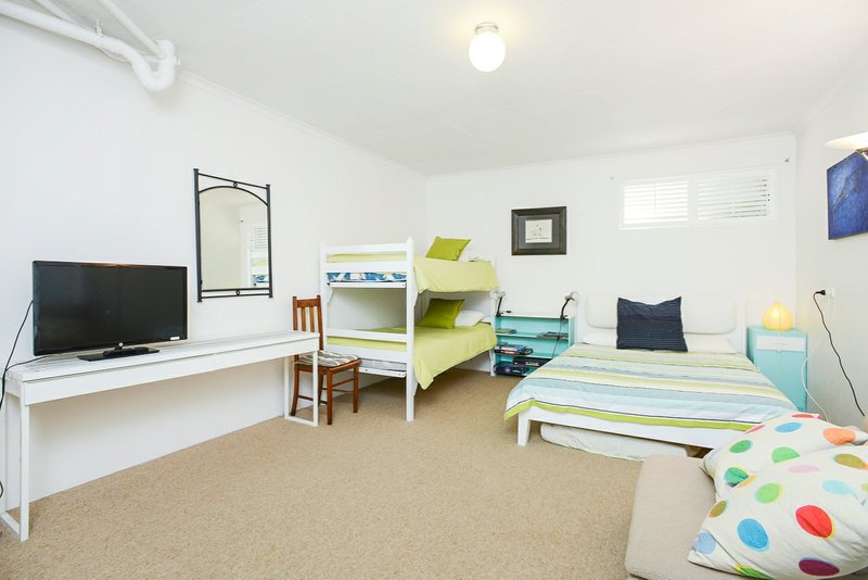 Photo - Unit 6/22 Esplanade , Victor Harbor SA 5211 - Image 18