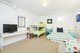 Photo - Unit 6/22 Esplanade , Victor Harbor SA 5211 - Image 18