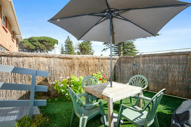 Photo - Unit 6/22 Esplanade , Victor Harbor SA 5211 - Image 23