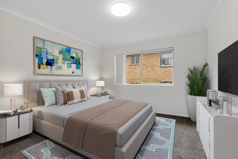 Photo - Unit 6/228 Rainbow Street, Coogee NSW 2034 - Image 2