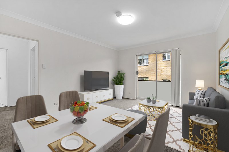 Photo - Unit 6/228 Rainbow Street, Coogee NSW 2034 - Image 3