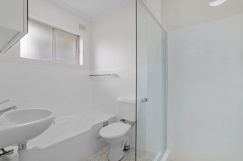 Photo - Unit 6/228 Rainbow Street, Coogee NSW 2034 - Image 4