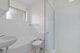 Photo - Unit 6/228 Rainbow Street, Coogee NSW 2034 - Image 4