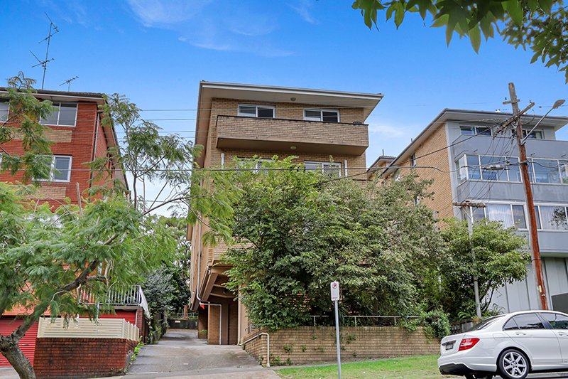 Photo - Unit 6/228 Rainbow Street, Coogee NSW 2034 - Image 6