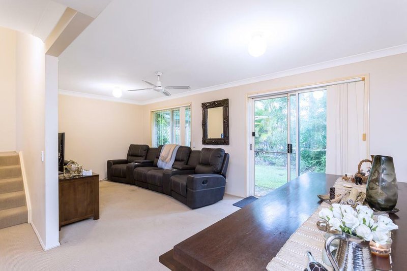 Photo - Unit 6/23 Thorngate Dr , Robina QLD 4226 - Image 2