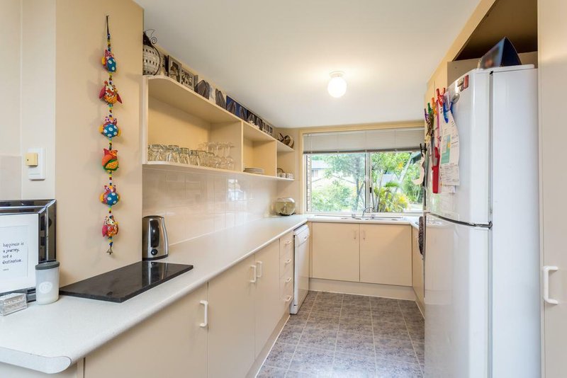 Photo - Unit 6/23 Thorngate Dr , Robina QLD 4226 - Image 3