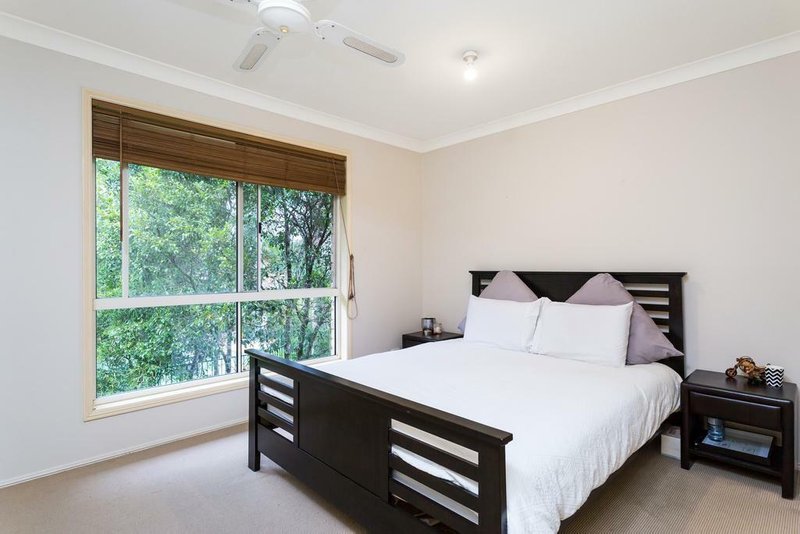 Photo - Unit 6/23 Thorngate Dr , Robina QLD 4226 - Image 4