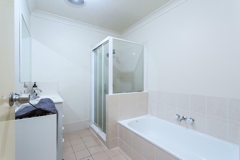 Photo - Unit 6/23 Thorngate Dr , Robina QLD 4226 - Image 6