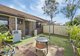 Photo - Unit 6/24-28 Albert St. , Eagleby QLD 4207 - Image 1