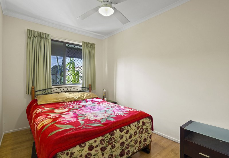 Photo - Unit 6/24-28 Albert St. , Eagleby QLD 4207 - Image 5