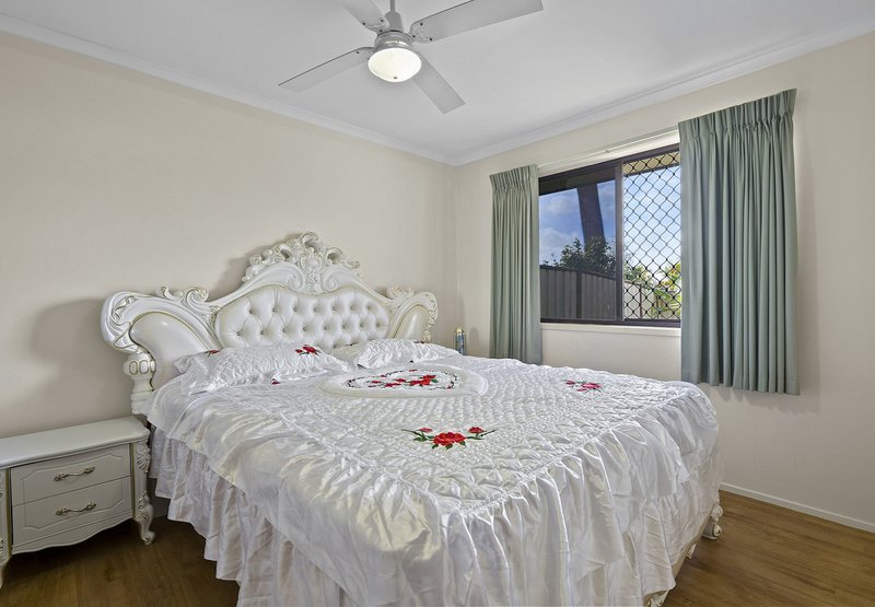 Photo - Unit 6/24-28 Albert St. , Eagleby QLD 4207 - Image 6