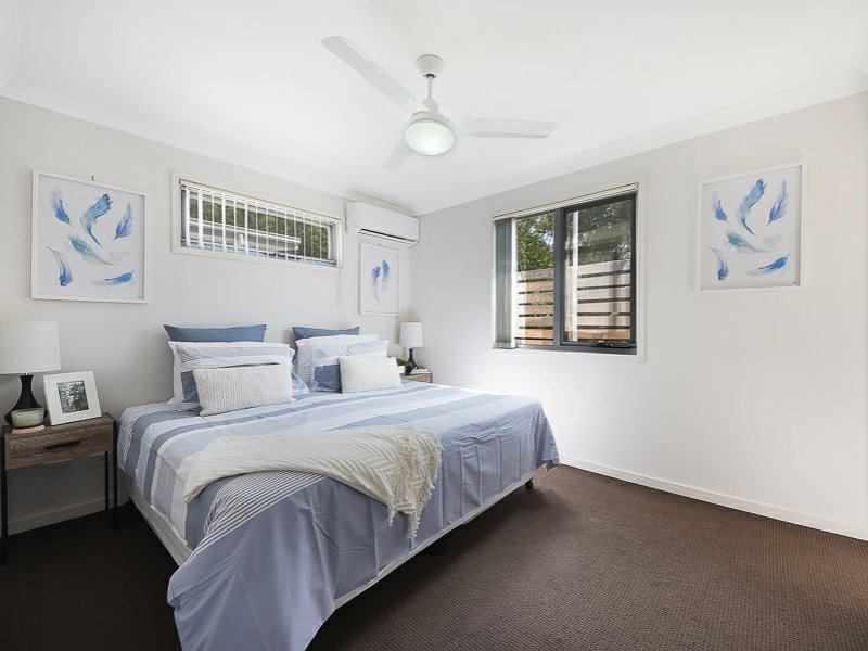 Photo - Unit 6/25 Grasspan Street, Zillmere QLD 4034 - Image 5